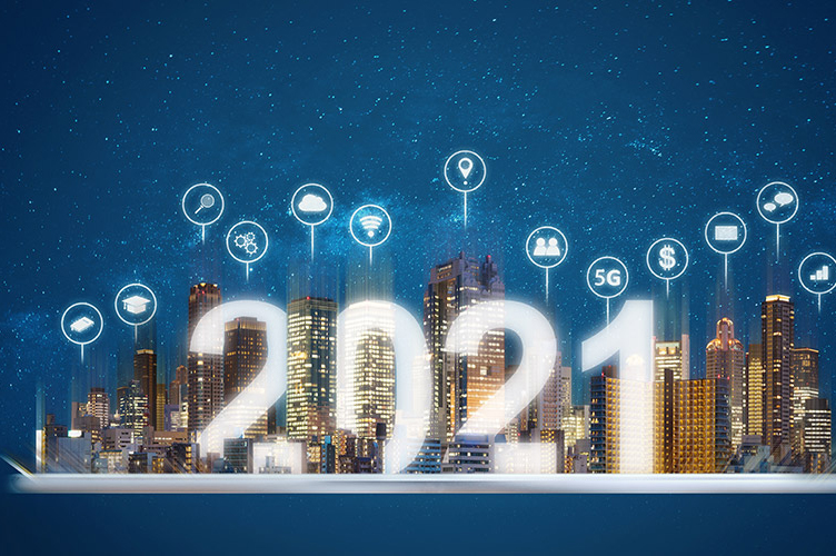 金稅四期又有新動(dòng)作，8月13日起，這41種行為將重點(diǎn)監(jiān)控！