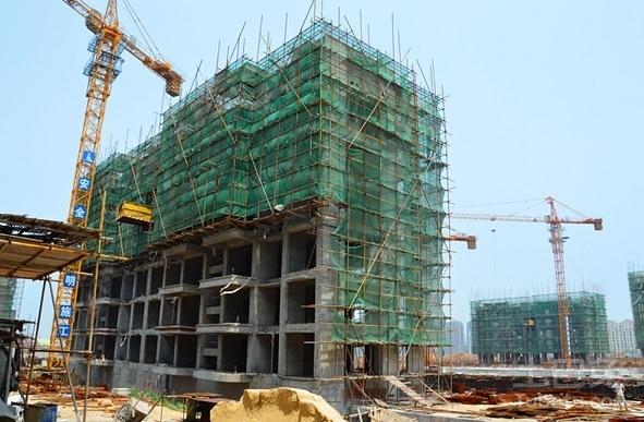 安徽施工總承包資質(zhì)新辦哪家好？