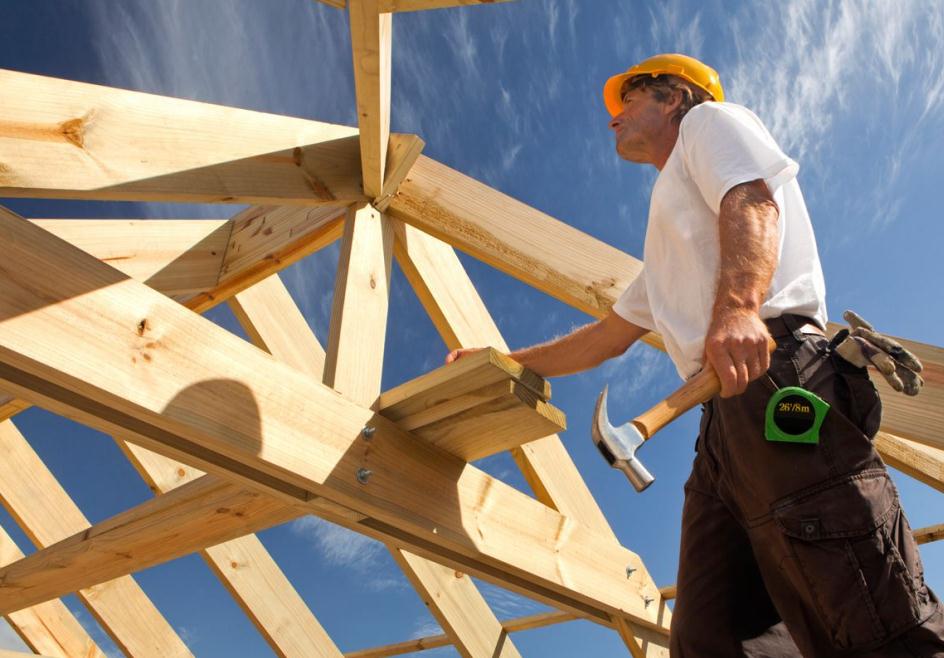 什么是建筑總承包資質(zhì)，安徽建筑總承包資質(zhì)代辦哪家好？