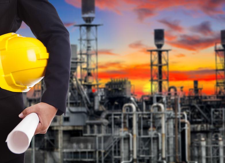 合肥資質(zhì)維護(hù)方案&mdash;如何更好的應(yīng)對資質(zhì)改革