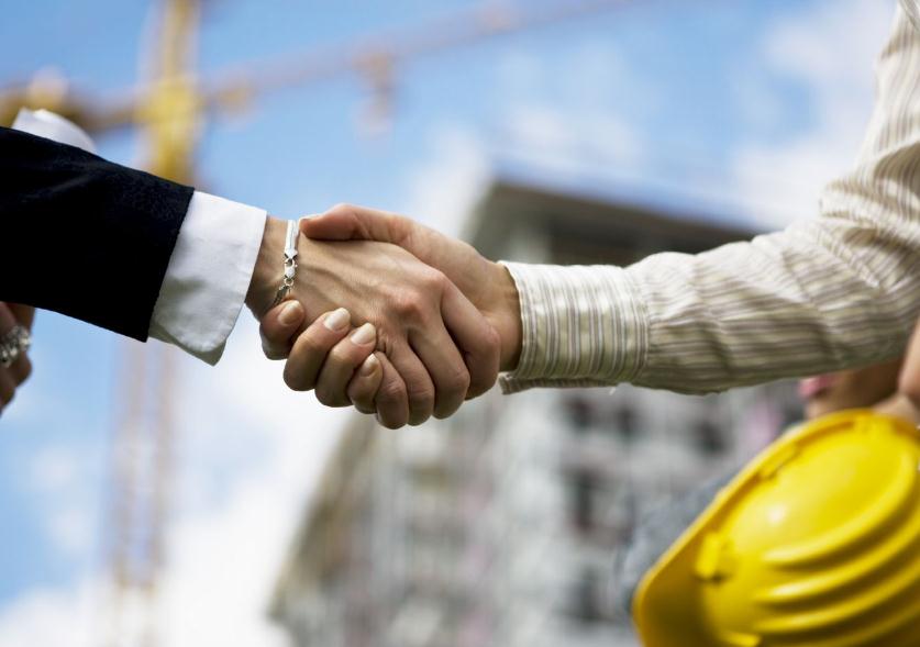 怎么找建筑資質(zhì)管家做資質(zhì)維護(hù)？