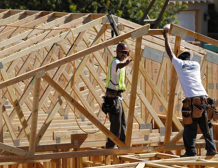 合肥二級(jí)建筑資質(zhì)增項(xiàng)如何辦理，需要多久