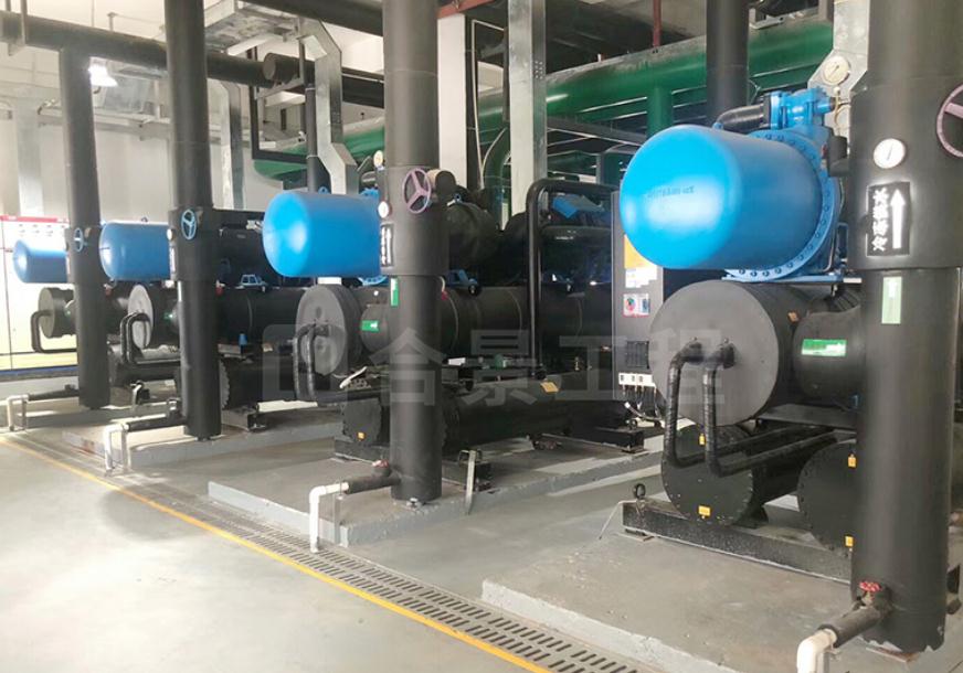  合肥機電安裝三級資質(zhì)辦理需要哪些資料？