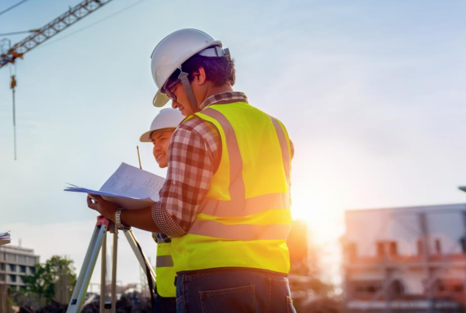 當二級三級資質(zhì)正式合并為乙級資質(zhì)時，安徽二級建筑資質(zhì)企業(yè)如何更好應(yīng)對資質(zhì)改革