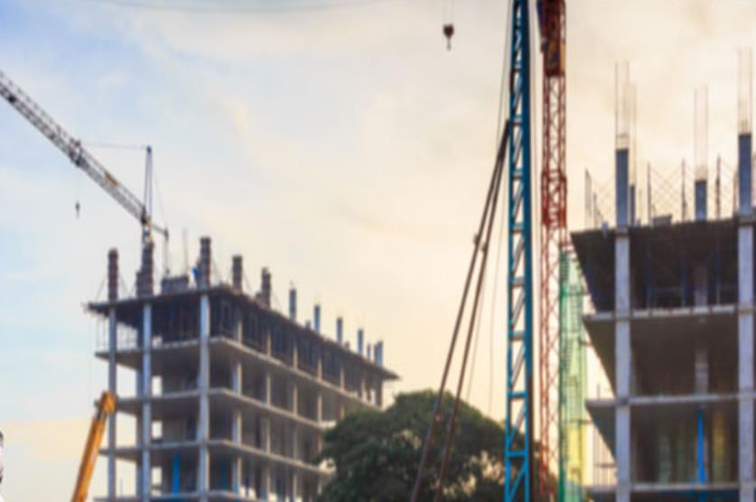 當二級三級資質(zhì)正式合并為乙級資質(zhì)時，安徽二級建筑資質(zhì)企業(yè)如何更好應(yīng)對資質(zhì)改革