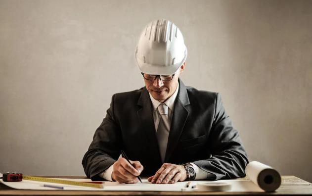 職稱評審，一定要趁早