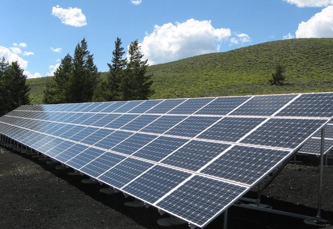 未來幾年，這幾類工程，也許是中小企業(yè)發(fā)展的一個(gè)機(jī)會(huì)