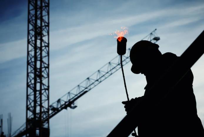 承接工程，為什么有些看起來明顯賺錢的項目不能接？